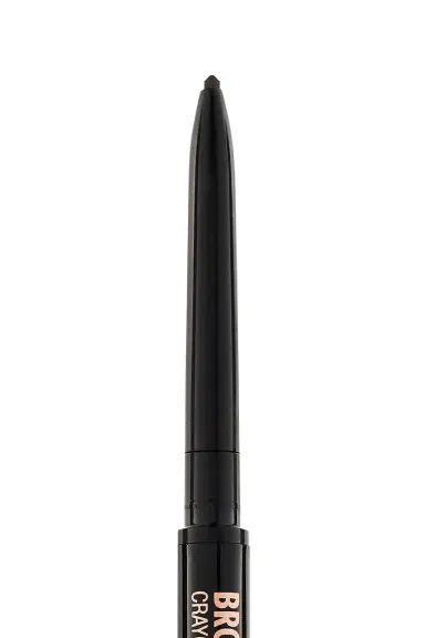 Anastasia Beverly Hills Brow Wiz | Thumbnail 4