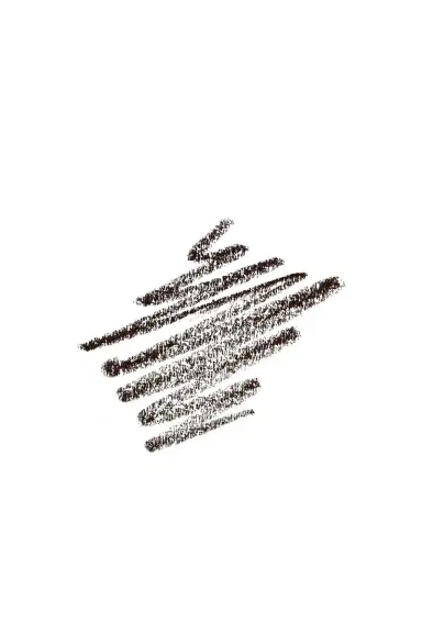 Anastasia Beverly Hills Brow Wiz | Thumbnail 5