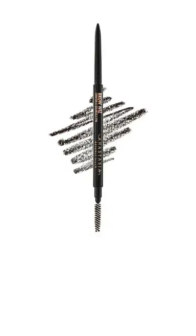 Anastasia Beverly Hills Brow Wiz | Thumbnail 1