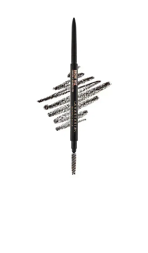 Anastasia Beverly Hills Brow Wiz