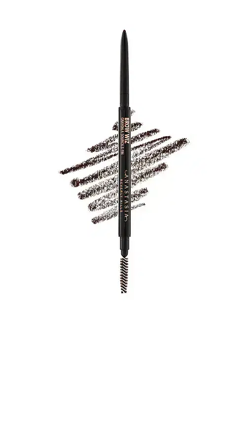 Anastasia Beverly Hills Brow Wiz