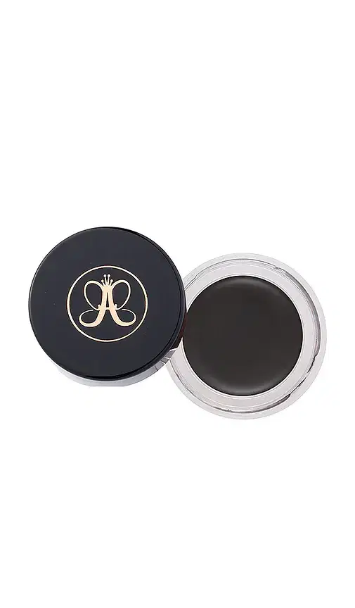 Dipbrow Pomade