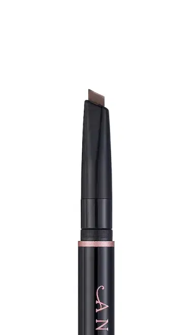 Anastasia Beverly Hills Brow Definer | Thumbnail 2 Anastasia Beverly Hills Brow Definer | Thumbnail 2