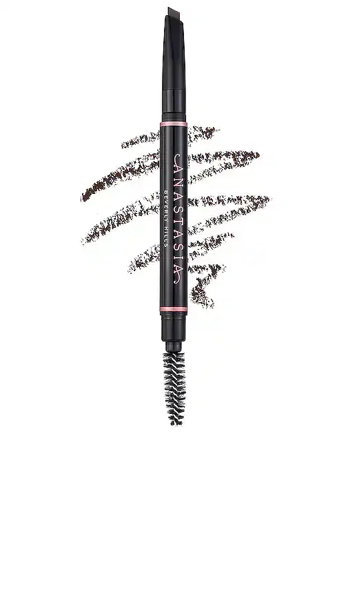 Anastasia Beverly Hills Brow Definer
