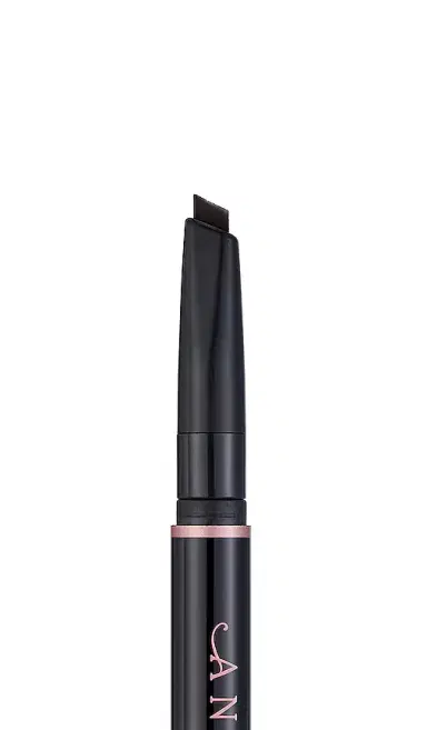 Anastasia Beverly Hills Brow Definer | Thumbnail 2 Anastasia Beverly Hills Brow Definer | Thumbnail 2