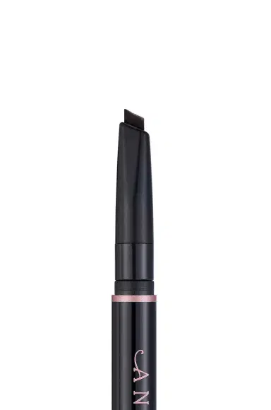Anastasia Beverly Hills Brow Definer | Thumbnail 4 Anastasia Beverly Hills Brow Definer | Thumbnail 4