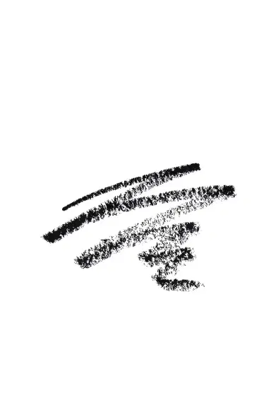 Anastasia Beverly Hills Brow Definer | Thumbnail 5 Anastasia Beverly Hills Brow Definer | Thumbnail 5