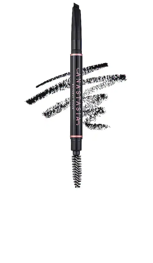 Anastasia Beverly Hills Brow Definer