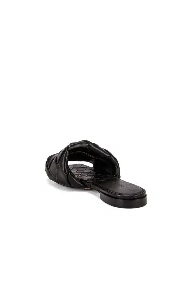 Bottega Veneta Lido Sandals | Thumbnail 3