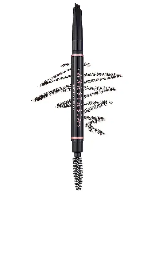 Anastasia Beverly Hills Brow Definer
