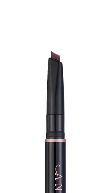 Anastasia Beverly Hills Brow Definer | Thumbnail 2 Anastasia Beverly Hills Brow Definer | Thumbnail 2