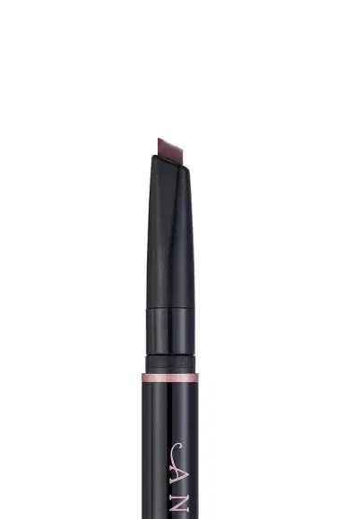 Anastasia Beverly Hills Brow Definer | Thumbnail 4 Anastasia Beverly Hills Brow Definer | Thumbnail 4