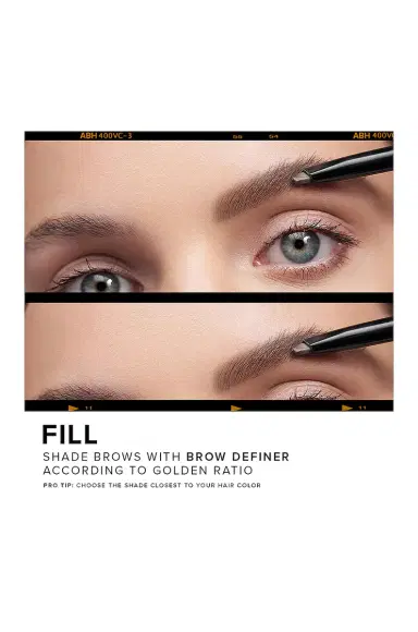 Anastasia Beverly Hills Brow Definer | Thumbnail 6 Anastasia Beverly Hills Brow Definer | Thumbnail 6