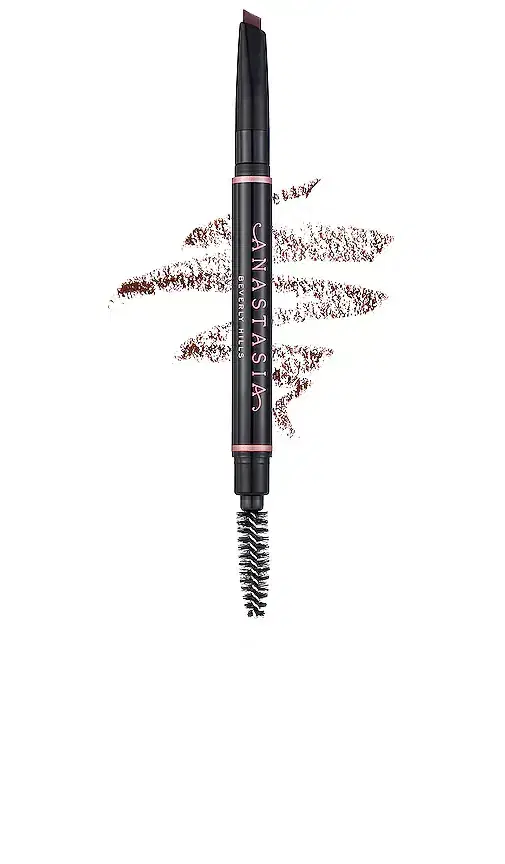 Anastasia Beverly Hills Brow Definer