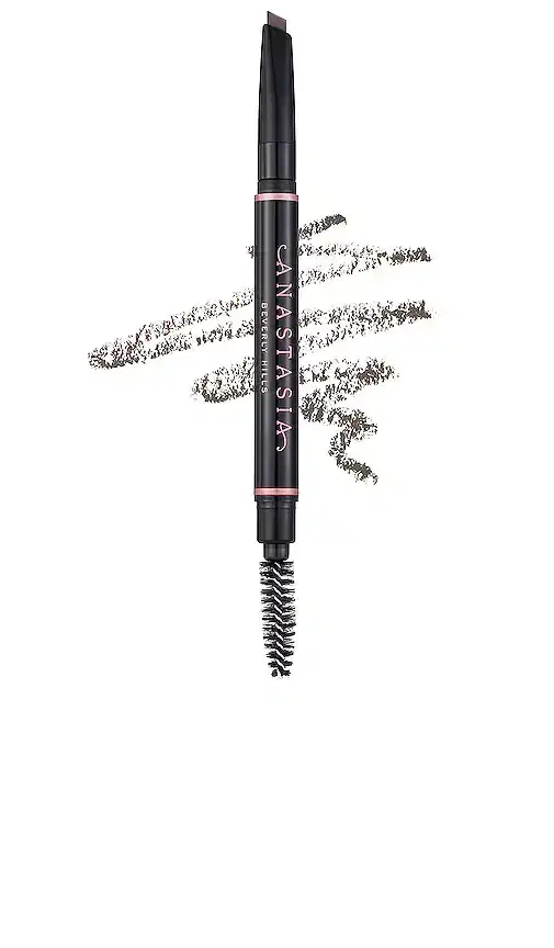 Brow Definer