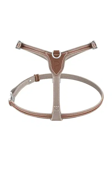 Pagerie The Petite Small Harness | Thumbnail 2 Pagerie The Petite Small Harness | Thumbnail 2