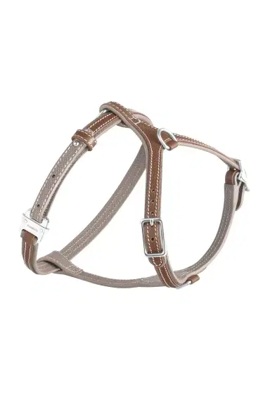 Pagerie The Petite Extra Small Harness | Thumbnail 3 Pagerie The Petite Extra Small Harness | Thumbnail 3