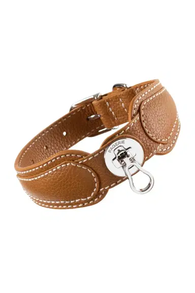 Pagerie The Dorro Collar | Thumbnail 1