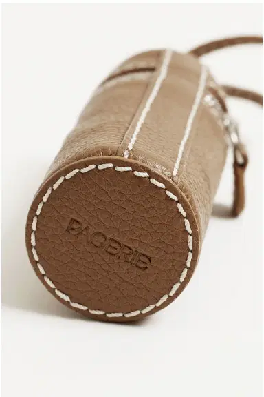 Pagerie The Pochette Bag | Thumbnail 2 Pagerie The Pochette Bag | Thumbnail 2