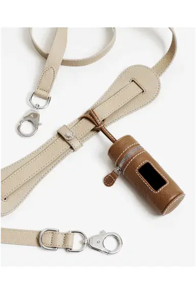 Pagerie The Pochette Bag | Thumbnail 3 Pagerie The Pochette Bag | Thumbnail 3
