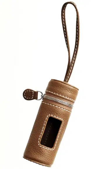 Pagerie The Pochette Bag | Thumbnail 1 Pagerie The Pochette Bag | Thumbnail 1