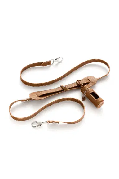 PAGERIE The Tascher Leash | Thumbnail 1 PAGERIE The Tascher Leash | Thumbnail 1