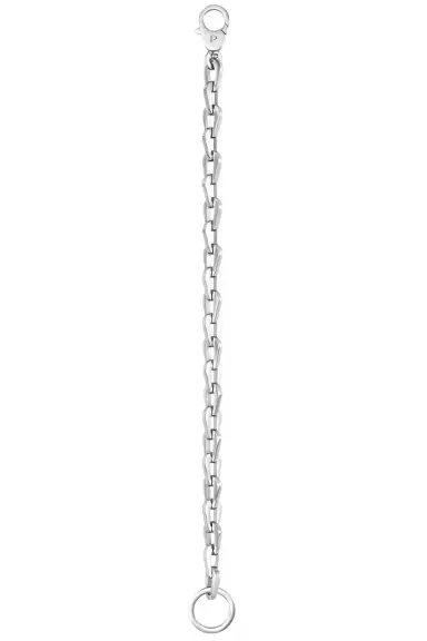 Pagerie The Linque Collar | Thumbnail 2