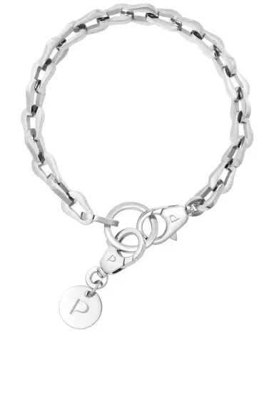Pagerie The Linque Collar | Thumbnail 3