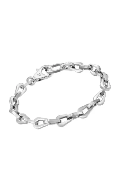Pagerie The Linque Collar | Thumbnail 1