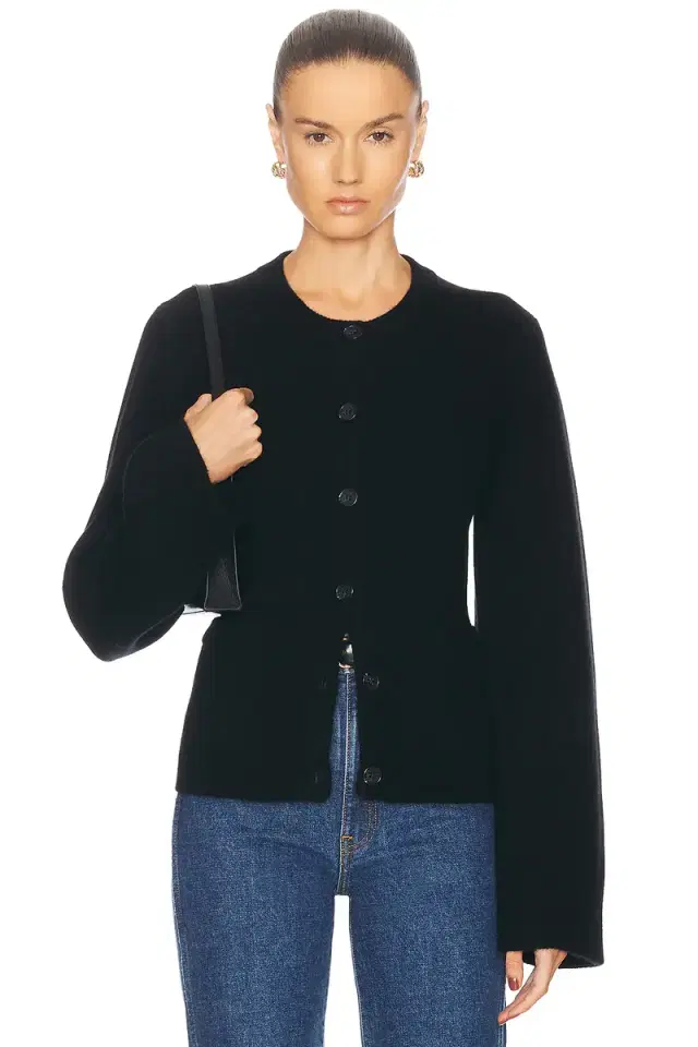 Jenni Kayne Cooper Cardigan