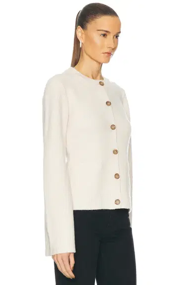 Jenni Kayne Cooper Cardigan | Thumbnail 2 Jenni Kayne Cooper Cardigan | Thumbnail 2