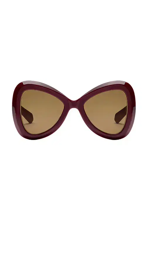V Gold III Sunglasses