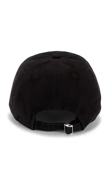 MM6 MAISON MARGIELA Dad Hat | Thumbnail 2