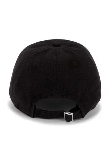 MM6 MAISON MARGIELA Dad Hat | Thumbnail 4