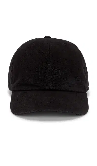 MM6 MAISON MARGIELA Dad Hat | Thumbnail 1
