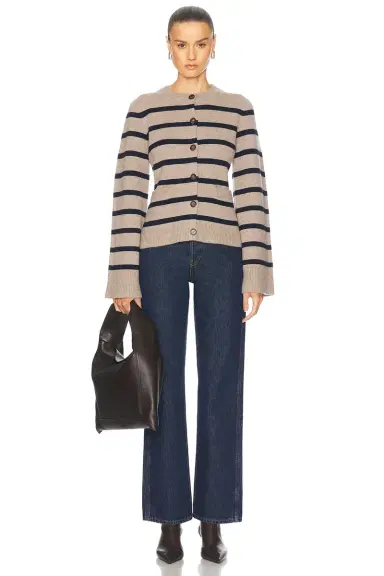 Jenni Kayne Cooper Cardigan | Thumbnail 4 Jenni Kayne Cooper Cardigan | Thumbnail 4