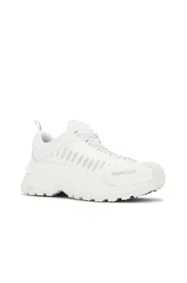 Moncler Trailgrip Lite Low Top Sneaker | Thumbnail 2
