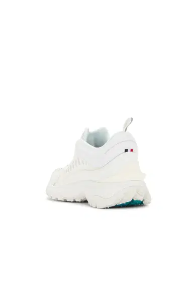 Moncler Trailgrip Lite Low Top Sneaker | Thumbnail 3