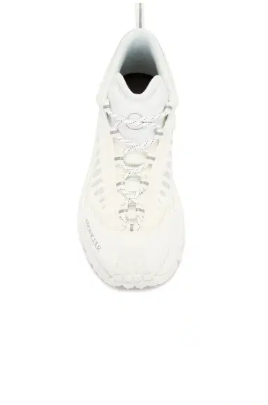 Moncler Trailgrip Lite Low Top Sneaker | Thumbnail 4