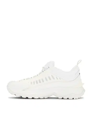 Moncler Trailgrip Lite Low Top Sneaker | Thumbnail 5