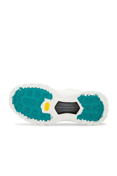Moncler Trailgrip Lite Low Top Sneaker | Thumbnail 6