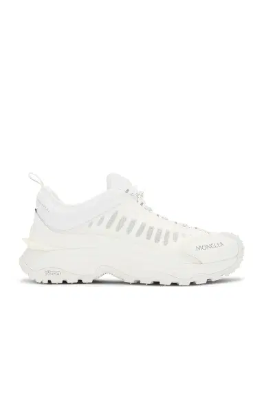 Moncler Trailgrip Lite Low Top Sneaker | Thumbnail 1