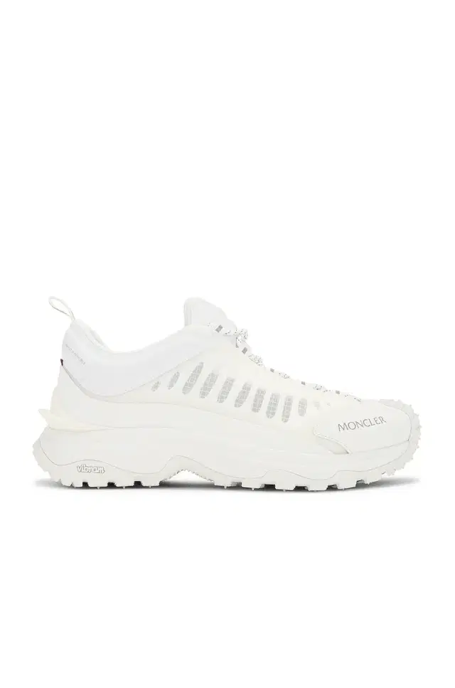 Moncler Trailgrip Lite Low Top Sneaker