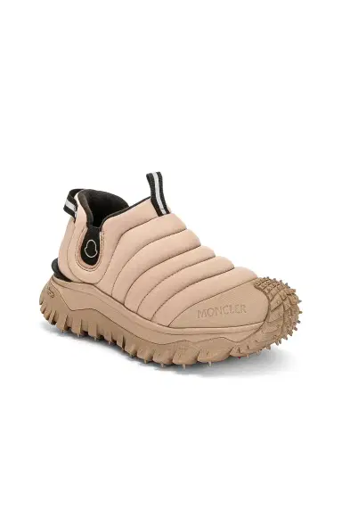 Moncler Apres Trail Low Top Sneaker | Thumbnail 2