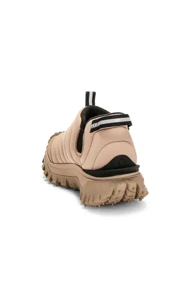Moncler Apres Trail Low Top Sneaker | Thumbnail 3