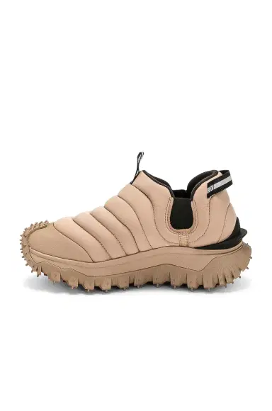 Moncler Apres Trail Low Top Sneaker | Thumbnail 5