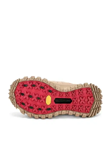 Moncler Apres Trail Low Top Sneaker | Thumbnail 6