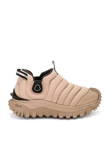 Moncler Apres Trail Low Top Sneaker | Thumbnail 1