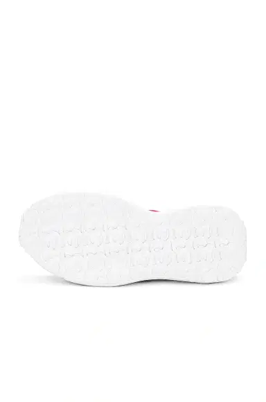 Moncler Lunarove Low Top Sneaker | Thumbnail 6 Moncler Lunarove Low Top Sneaker | Thumbnail 6