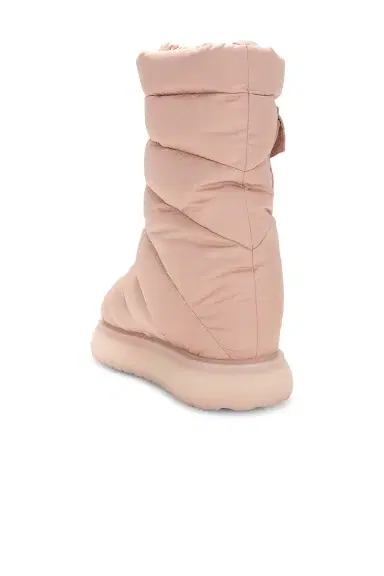 Moncler Gaia Pocket Mid Snow Boot | Thumbnail 3